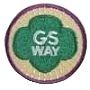 JR - Girl Scout Way