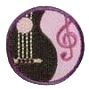 JR - Musician