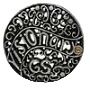 SR - GIRLtopia Pin
