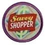 JR - Savvy Shopper