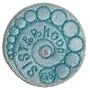 SR - Mission Sisterhood patch