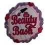 Fun Patch - Beauty Bash