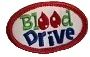 Fun Patch - Blood Drive