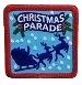 Fun Patch - Christmas Parade