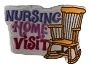 Fun Patch - Nursing Home Visit_chair