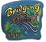 Fun Patch - Bridging