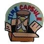 Fun Patch - Time Capsule