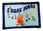 Fun Patch - S&#39;more Songs