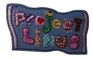 Fun Patch - Project Linus