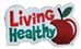 Fun Patch - Living Healthy