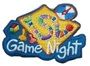 Fun Patch - Game Night