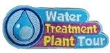 Fun Patch - Water Treatment Tour