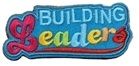Fun Patch - Building Leaders