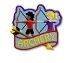 Fun Patch - Archery