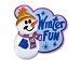 Fun Patch - Winter Fun