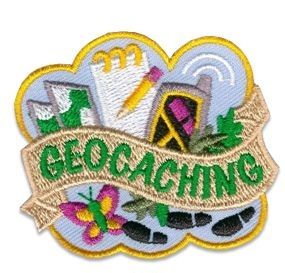 Fun Patch - Geocaching_new