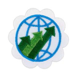 DSY - Global Action Year 1