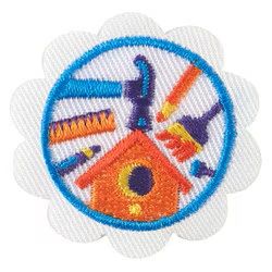 DSY - Craft &amp; Tinker