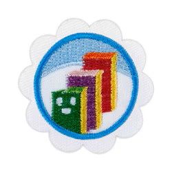 DSY - Cookie Goal Setter