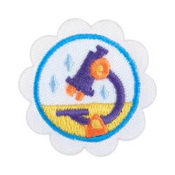 DSY - STEM Career Exploration