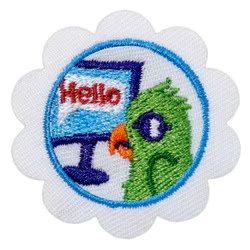 DSY - Cybersecurity Basics