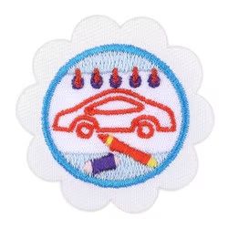 DSY - Automotive Design