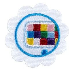 DSY - App Development