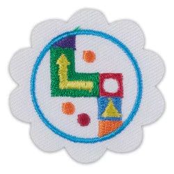 DSY - Board Game Design Challenge