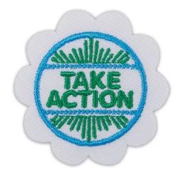 DSY - Take Action