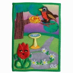 DSY - Flowers,Stories,Cheers Journey Award Set