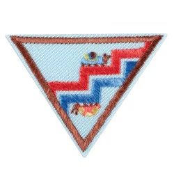 BR - Digital Game Design