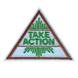 BR - Take Action
