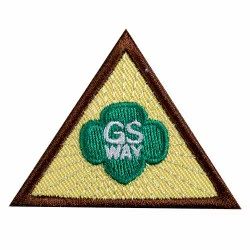 BR - GS Way