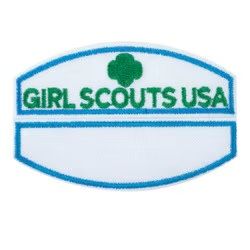 Northwestern Great Lakes Council Multilevel ID Set