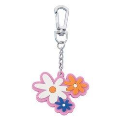 Daisy Backpack Clip
