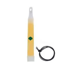 Trefoil Fun Finds Glow Stick