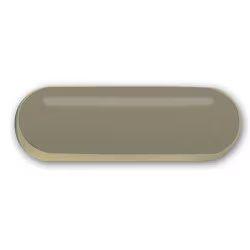 Staff Position Pin