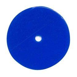 DSY - Membership Disc Blue