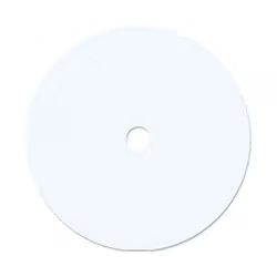CAD - Membership Disc White