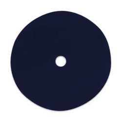 AMB - Membership Disc Dark Blue