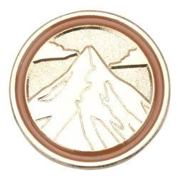 BR - Summit Pin