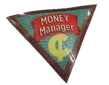 BR - Money Manager