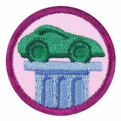 JR - Automotive Design 1