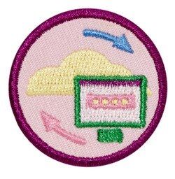 JR - Cybersecurity Basics