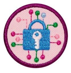 JR - Cybersecurity Investigator