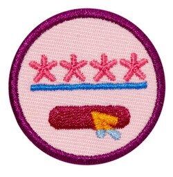 JR - Cybersecurity Safeguards