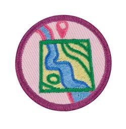 JR - Design with Nature