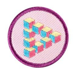 JR - Digital Game Design 2