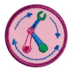 JR - Designing Robots