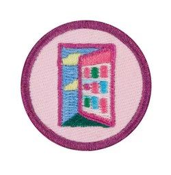 JR - Digital Leadership